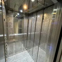 اجاره اپارتمان120متر 2خواب 2 تراس المپیک چشمه صدرا|اجارهٔ آپارتمان|تهران, زیبادشت|دیوار