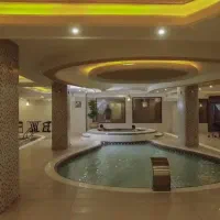 اجاره  ۱۵۵ متر برج باغ  ( دروس )|اجارهٔ آپارتمان|تهران, دروس|دیوار
