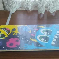 اسکیت برد در چند مدل