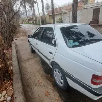 slxمدل۹۹|خودرو سواری و وانت|درودزن, |دیوار