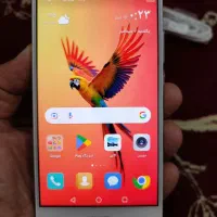 هواوی P9 lite در حد