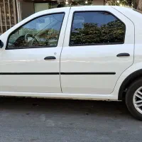 فروش خودرو ال نود مدل ۹۶