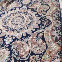 روفرشی ۹متری دوعدد|روفرشی|مشهد, پنجتن|دیوار