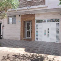 منزل-ویلایی-نوساز-ویلاشهر-بربلوار-منتظری-غربی