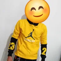 انواع لباس مفت مفت