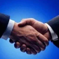 استخدام فروشنده خانم