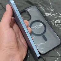 13 pro max 256 zaa|موبایل|مشهد, حرم مطهر رضوی|دیوار