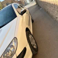 سالم|خودرو سواری و وانت|شاهینشهر, گزبرخوار|دیوار