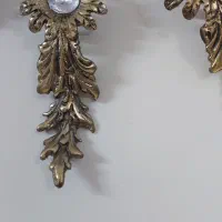 ساعت دیواری|ساعت دیواری و تزئینی|تهران, تهرانپارس شرقی|دیوار