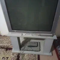 تلویزیون 29اینچ