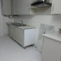 ۶۵ متر،یک خوابه،ویلایی،طبقه ی همکف،بازسازی شده