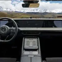 ثبت نام قطعی خودروی قدرتمند وویا فری ۲۰۲۵|خودرو سواری و وانت|شیراز, ابیوردی|دیوار