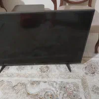 تلویزیون ۴۹ اینچ ال جی