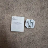 اداپتور 20 وات ایفون اصل