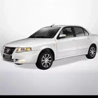 حواله سورن پلاس