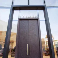 اجاره مغازه ۶۰۰ متری لوکس در گلسار