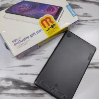 تبلت لنوو m7|تبلت|کرج, کمال‌شهر|دیوار