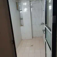 کرایه واحد آپارتمان نزدیک چشمه برم|اجارهٔ آپارتمان|لردگان, |دیوار