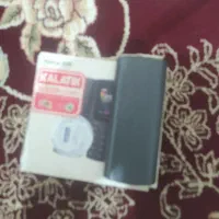 نوکیا 106|موبایل|سنندج, |دیوار