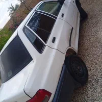 پراید 131مدل90.