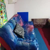 اجاره روزانه ویلا باغ|اجارهٔ کوتاهمدت ویلا و باغ|رشت, پیرکلاچای|دیوار