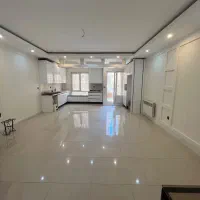 72متر-خوش-نقشه-7سال-ساخت-در-فردوس-غرب