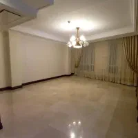 ازگل مینی سیتی۱۱۵ متر ۲و۳خواب امکانات کامل شیک