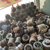 نمایندگی رسمی موتور تک کولر در خرم آباد
