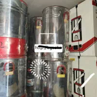 پتوشور درابعادمختلف/ارسال /پرداخت درب منزل