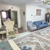 فروش آپارتمان ۸۵ متری ۲ خوابه در سرآسیاب مهرآباد|فروش آپارتمان|تهران, مهرآباد|دیوار