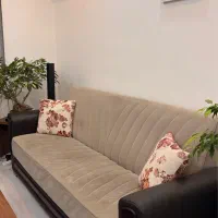 مبل ۷ نفره ترکیه|مبلمان خانگی و میز عسلی|بندر انزلی, تهران|دیوار