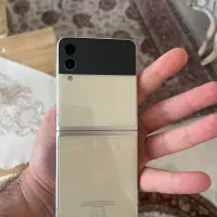 سامسونگ زد فولد ۳|موبایل|تهران, اسفندیاری|دیوار