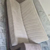 مبل چستر/تخت شو
