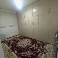 فروش خانه ویلایی ۷۵ متری ۱ خوابه