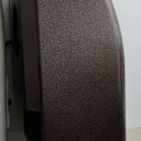 بخاری گازی آدنیس