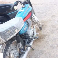 موتور مدل 90