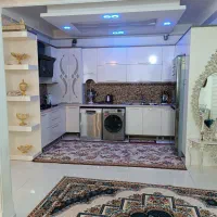 خانه شهرک مولوی