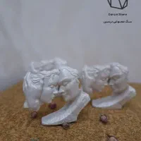 دکوری سنگی|صنایع دستی و سایر لوازم تزئینی|تهران, جیحون|دیوار