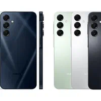 اقساط سامسونگ A16 ویتنام