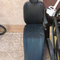 صندلی ارایش|آرایشگاه و سالنهای زیبایی|زنجان, |دیوار