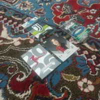 کیمدی 2025|اسباب‌‌بازی|مبارکه, |دیوار
