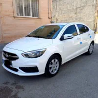 شاهین اتومات تحویل فوری|خودرو سواری و وانت|قدس, شهرقدس|دیوار