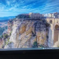 لب تاپ HP ProBook 4530s|رایانه همراه|تهران, پونک|دیوار