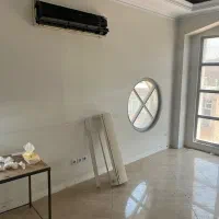 فروشگاه تعمیرگاه چیلر کولرگازی داکت نصب کولر گازی|کولر گازی و فنکوئل|تهران, پاسداران|دیوار