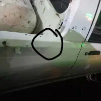 پراید وانت ۱۵۱|خودرو سواری و وانت|نسیم‌شهر, |دیوار