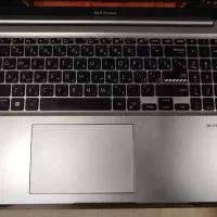 فروش فوری لپ تاپ AsuseVivobook i5 1235U زیر قیمت|رایانه همراه|تهران, اوین|دیوار