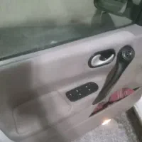 مگان ۹۱|خودرو سواری و وانت|اردبیل, |دیوار