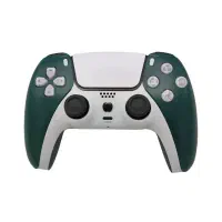 انواع دسته‌های کنسول و کامپیوتر