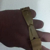 ساعت کنتوری  VlokAl|ساعت|مشهد, شهرک رازی (شهرک غرب)|دیوار