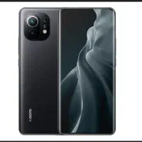 گوشی موبایل mi11